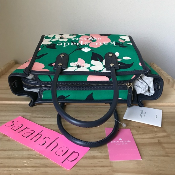 ♠️Kate Spade Set - Picture 15 of 16